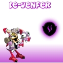 Le-venfer