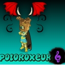 Poloroxeur