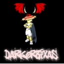 Darkobixas