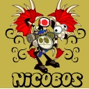 nicobos