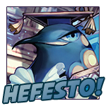 Hefesto