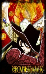 ~Mihawk