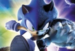 sonic4664