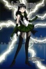 Les dejo aquí unas imágenes de como seria si ellas fueran las Sailor moon o debería decir Sailor vampirelandia?

Basado en el juego de:
http://drachearannak.deviantart.com/art/Sailor-Moon-Dress-Up-Game-150902472