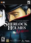 sherlockholmes2508