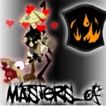 masters-of