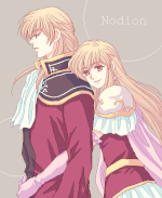 Lachesis