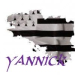 yannick