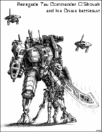 Farsight