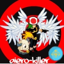 aeiro-killer