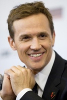 S. Yzerman