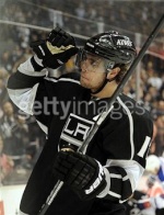 (11)!¤ KOPITAR ¤!(11)