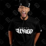 Fouiny-Swagg