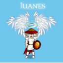 Juanes