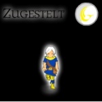 zugestelt