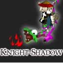 Knight-Shadow