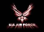 **AiRForCE**