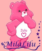 MilaLilu