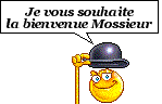 j'me présente 613917