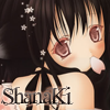 ShanaKi