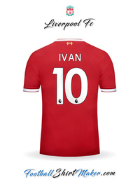 Iván