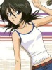 vocaloid-rukia