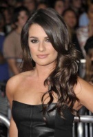 Lea Michele