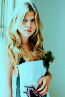 Clemence Poesy