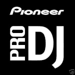 djallenpro