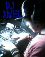 dj xinel