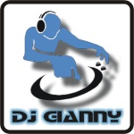 djgianny