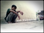 ardi