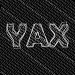 Yax