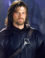 Boromir