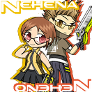 Nehena