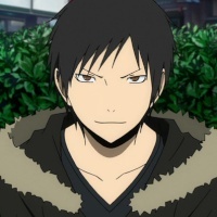 Izaya