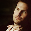 Alaric