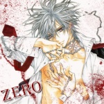 Zero