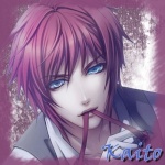 Kaito