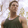 Tyler Lockwood