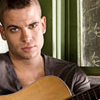 Noah Puckerman