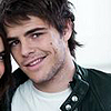 Pitt Lanzani