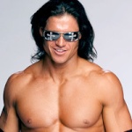 John Morrison ¨FK¨