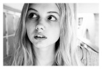 CASSIE AINSWORTH