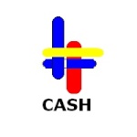 ingcash