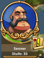 Senner