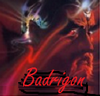 badrigon