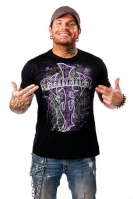 Jeff Hardy