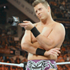 The Miz