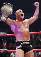 Kurt Angle